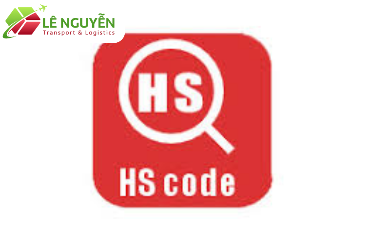 Cách kiểm tra mã HS code chính xác cho hàng hóa