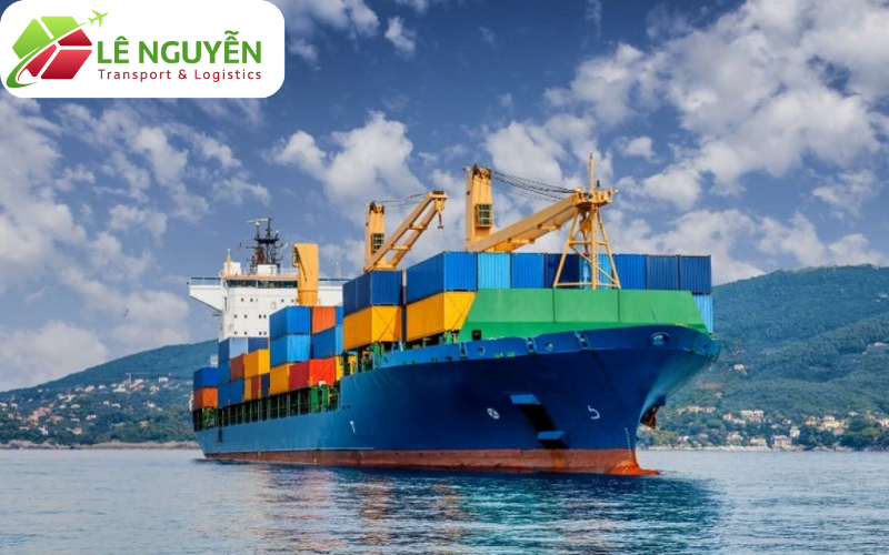Hiểu đúng về thủ tục gửi hàng từ Đài Loan về Việt Nam