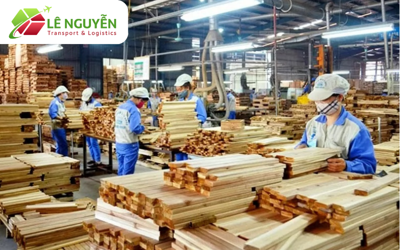 4 Điều Doanh Nghiệp Cần Chuẩn Bị Để Tận Dụng Ưu Đãi Thuế