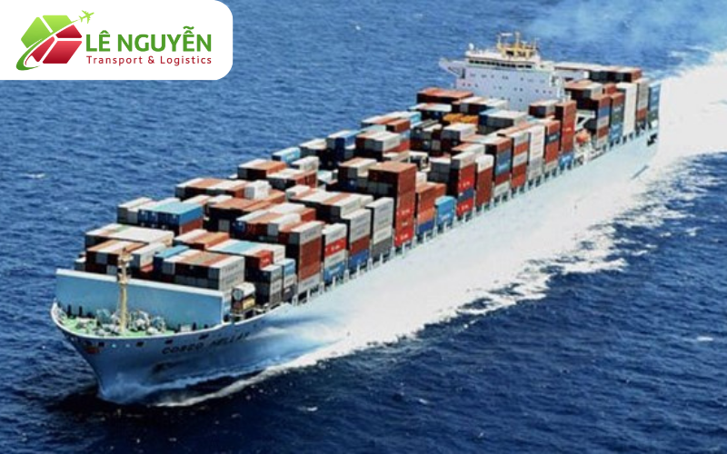 4 Loại Giấy Tờ Quan Trọng Khi Làm Thủ Tục Chuyển Cửa Khẩu
