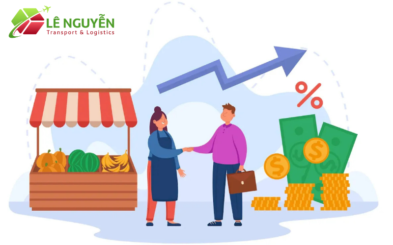 Các Quy Định Về Hàng Tạm Nhập Tái Xuất – Doanh Nghiệp Tuyệt Đối Không Được Bỏ Qua