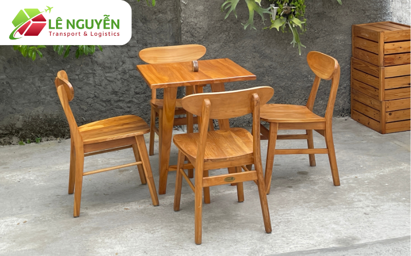 Chú ý mã HS để tránh thuế chống bán phá giá