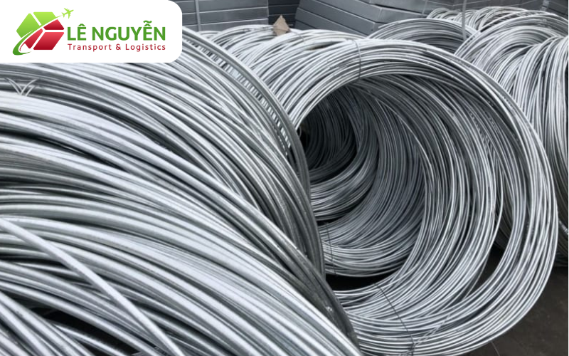 Chuẩn bị bộ chứng từ xuất khẩu đầy đủ