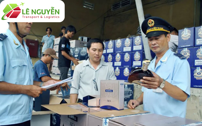 Chứng từ chứng nhận xuất xứ hàng hóa là gì và vì sao bắt buộc phải có