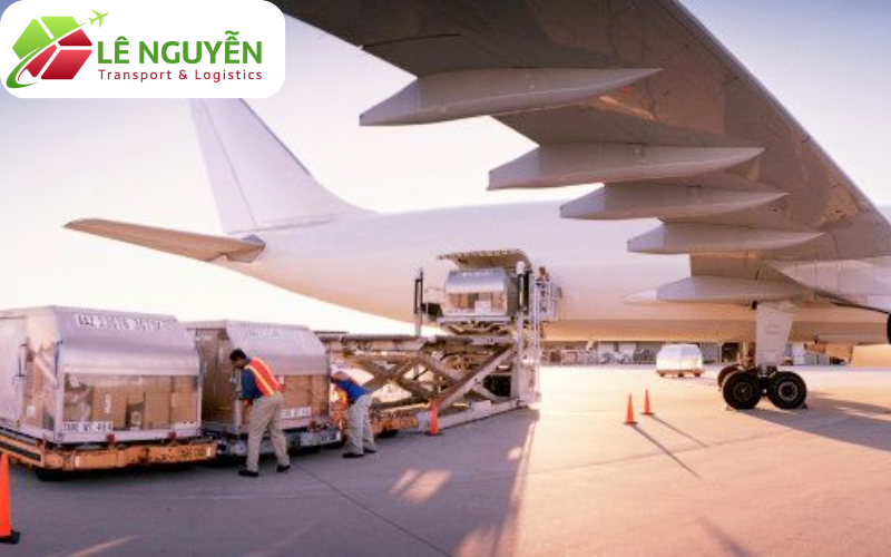 Khái niệm cơ bản: Bill of Lading là gì và Air Waybill là gì?