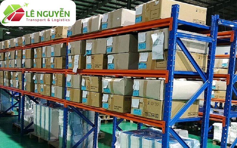  Mỹ ra phán quyết điều tra chống phá giá: Doanh nghiệp Việt Nam đối mặt điều gì?