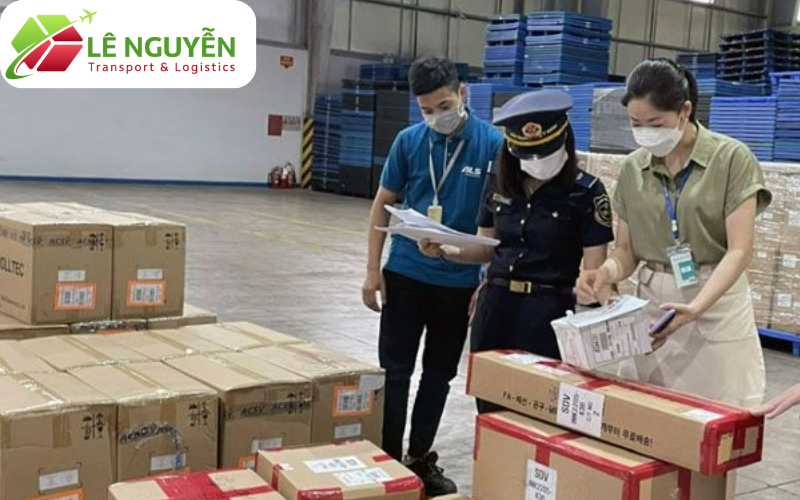 Nhãn phụ là gì và khi nào bắt buộc phải có?