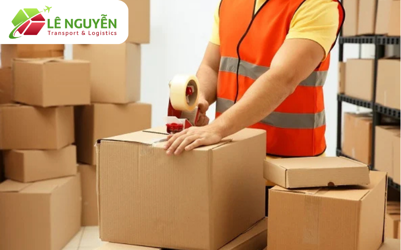 Những Giấy Tờ Cần Có Khi Làm Khiếu Nại Mất Hàng