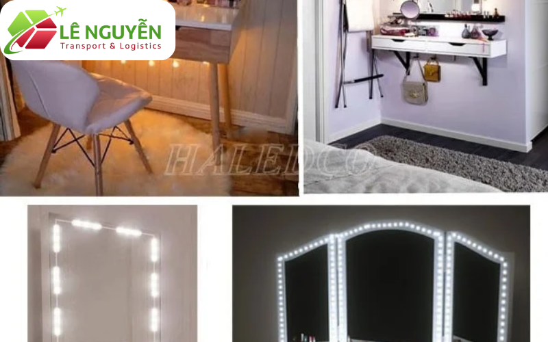 Phân biệt mục đích và bản chất của sản phẩm