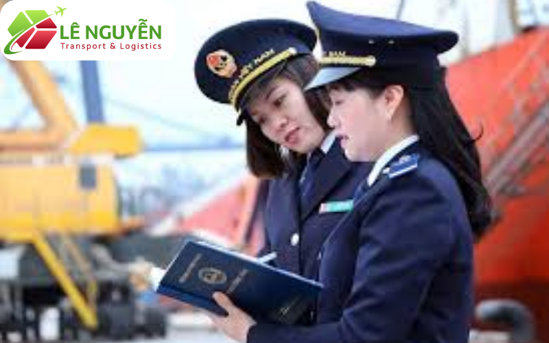 Phân biệt quy trình kiểm định bắt buộc và tự nguyện