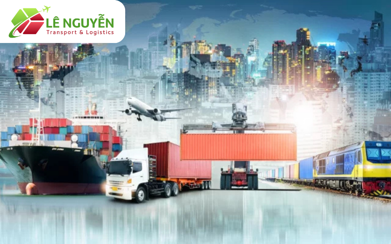 Quy Định Về Mã HS Khi Gom Nhiều Đơn Hàng