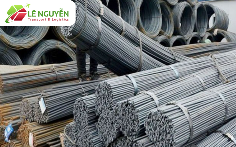 Quy trình khai báo hải quan và lưu ý đặc biệt