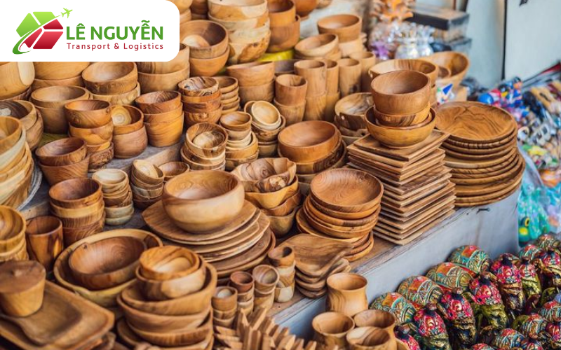 Tiềm năng hợp tác dài hạn giữa Việt Nam và EU