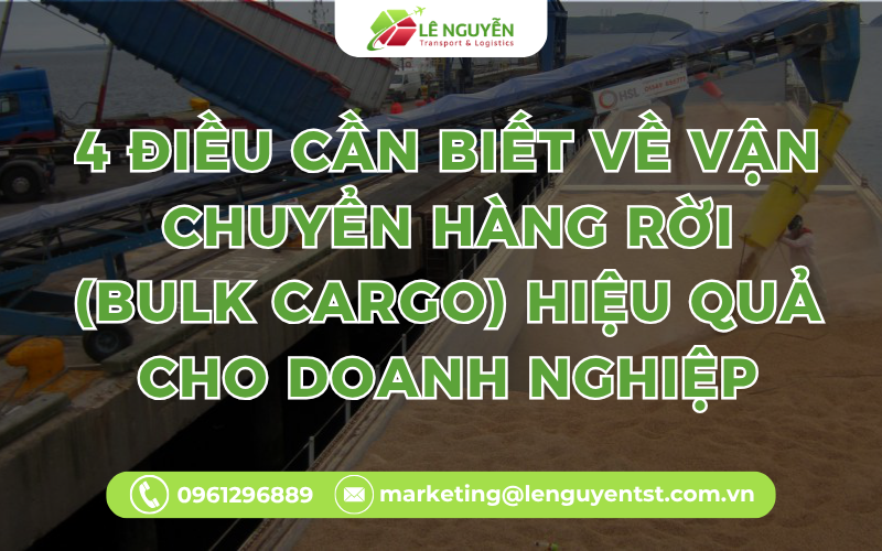 Xuất khẩu gỗ sang Tây Ban Nha