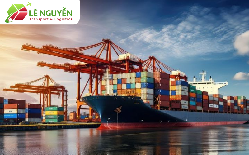 Biên độ bán phá giá và chiến lược ứng phó của doanh nghiệp
