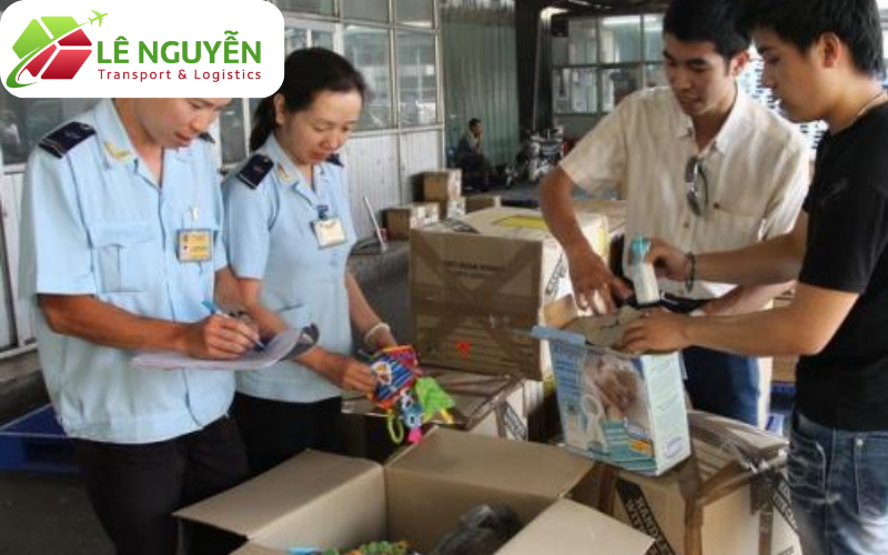 Các loại giấy tờ bắt buộc và lưu ý pháp lý