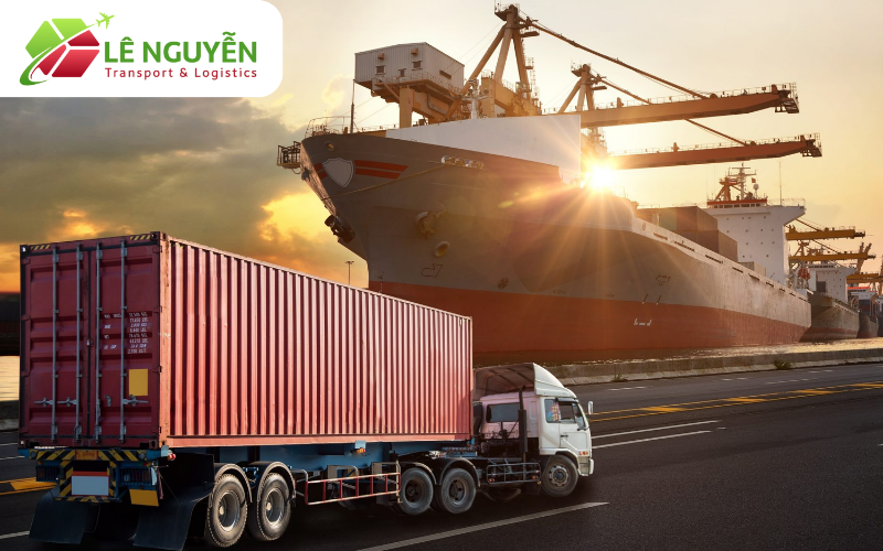 Cách xử lý hồ sơ với nguyên liệu không hóa đơn khi xuất khẩu nông sản