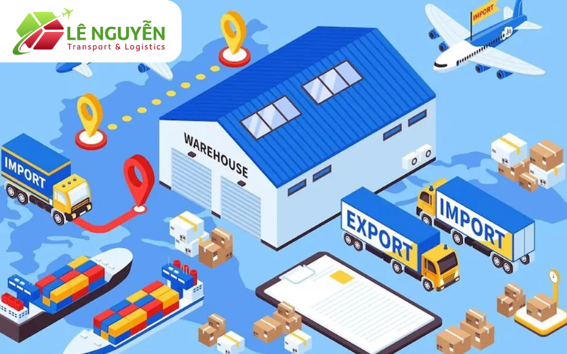 Chuẩn Bị Bộ Chứng Từ Đúng Và Đủ Ngay Từ Đầu