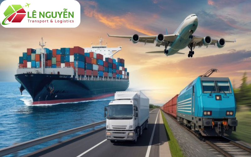  Dịch Vụ Chuyển Phát Nhanh Hàng Hóa Đi Nhật Bản Là Gì?