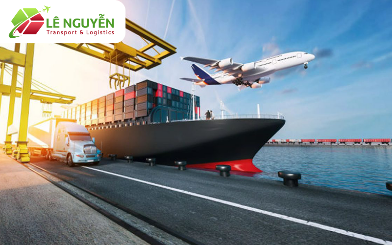 Giải pháp đảm bảo an toàn và minh bạch trong vận chuyển du lịch