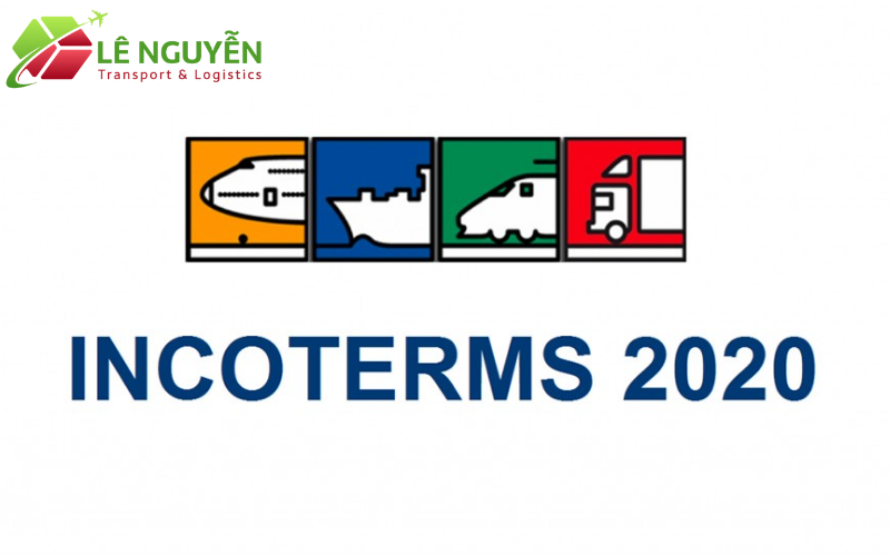 Hiểu Đúng Incoterms Là Gì – Tránh Rủi Ro Pháp Lý Và Thương Mại