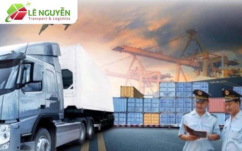 Lưu ý để tránh bị phạt khi khai báo AFR