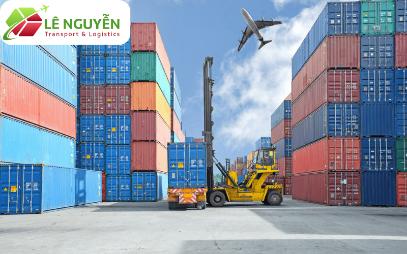 Miễn thuế xuất nhập khẩu đối với hàng hóa – Những quy định cần nắm rõ