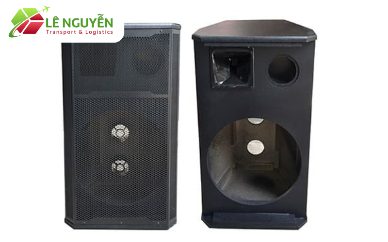 Quy Trình Làm Thủ Tục Hải Quan Và Vận Chuyển