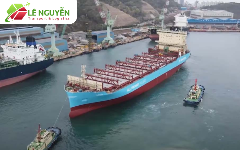 Rủi ro nếu không xử lý được chứng từ liên quan đến xuất xứ nguyên liệu không hóa đơn