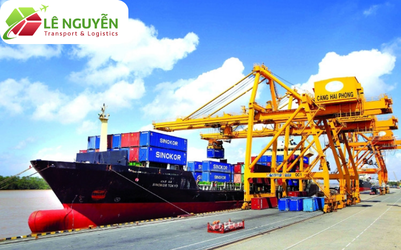 Thủ tục miễn thuế: Đơn giản hay phức tạp phụ thuộc vào chuẩn bị của bạn