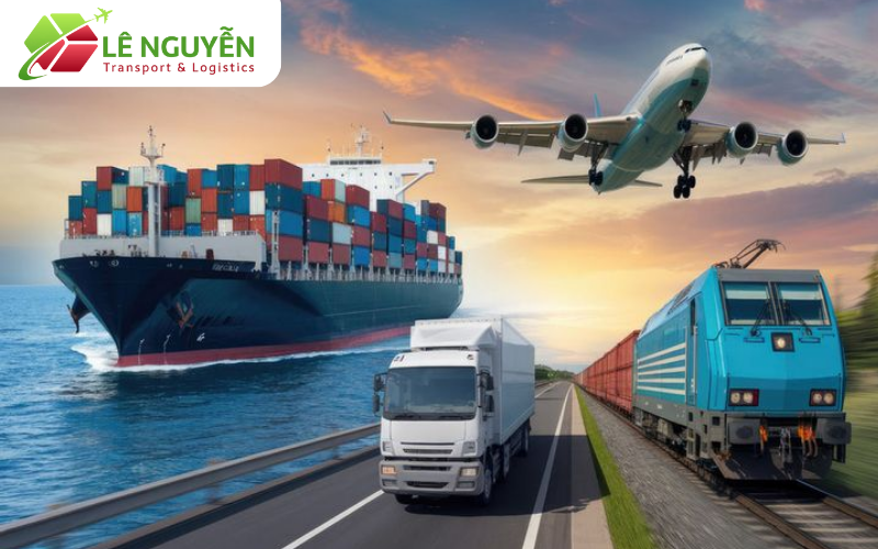 Vai trò của tổ chức Đảng trong hiện đại hóa ngành Hải quan