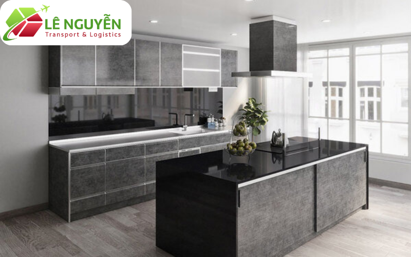 Kiểm tra chất lượng và chứng nhận phù hợp quy định Việt Nam