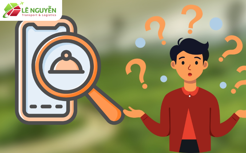 Hướng dẫn tra cứu mã bộ phận xử lý tờ khai
