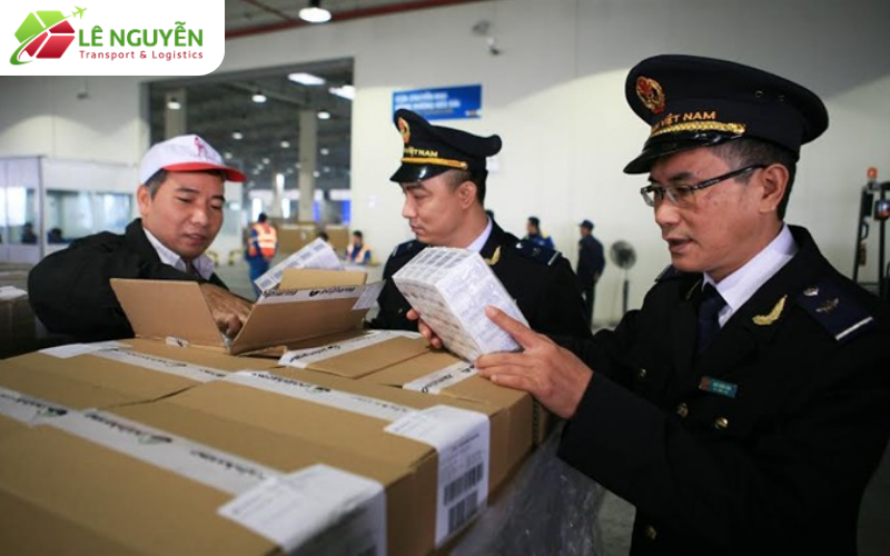 Kiểm Tra Chất Lượng, Thuế Và Giá Thép Cuộn Cán Nóng