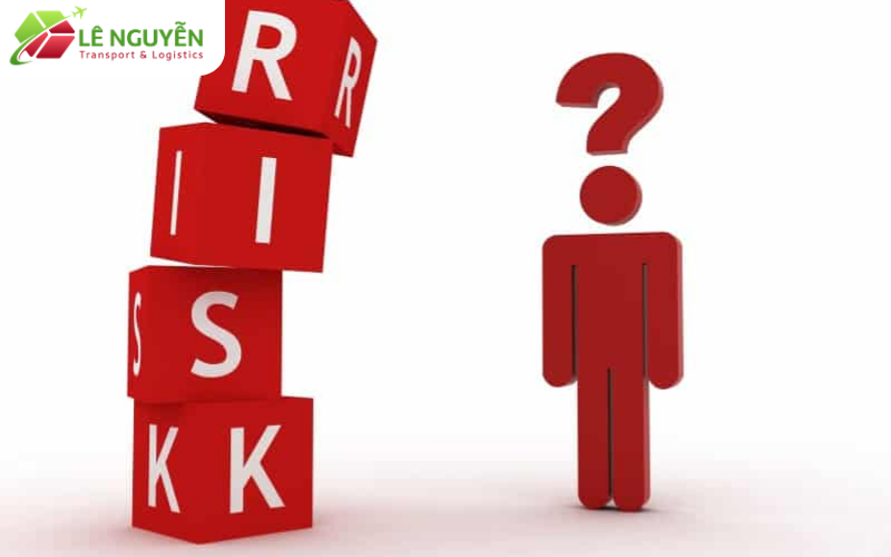 Nhận biết rủi ro và tối ưu quy trình nhập khẩu