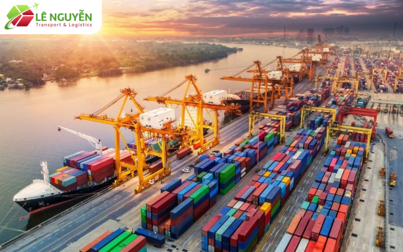 Quy trình khai báo hải quan và chi phí nhập khẩu dây đồng điện