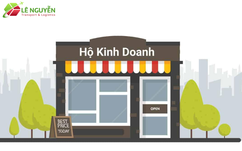 Tác động của Nghị định 70 đối với hộ kinh doanh nhỏ