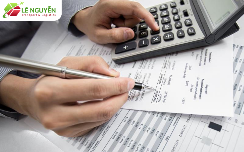 Tại sao nhập khẩu hóa chất xi mạ cần tuân thủ nghiêm ngặt