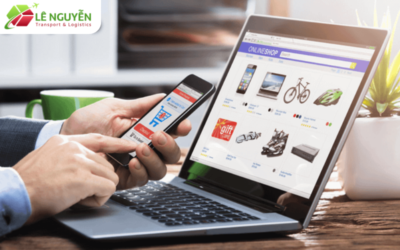 Vì sao shop online phải quan tâm đến Nghị định 70/2025?