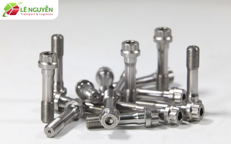Xác định mã HS và thuế suất chính xác