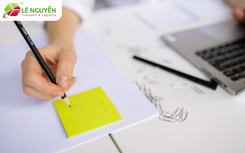Cách quản lý hóa đơn chứng từ hợp pháp theo quy định mới