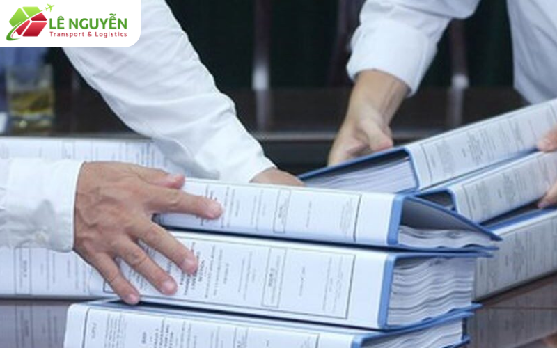 Chúng tôi tối ưu phí – hồ sơ – an toàn hàng hóa như thế nào?