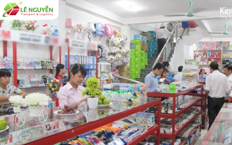 Nhập khẩu chính ngạch: lợi ích, rủi ro thường gặp và cách xử lý