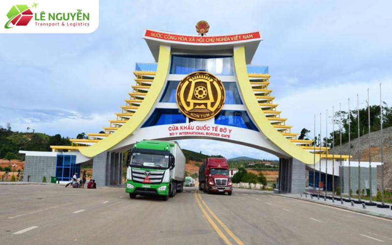 Nhập tiểu ngạch – “con đường tắt” tiềm ẩn nhiều rủi ro