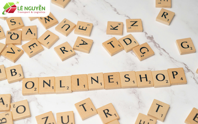 Thực trạng thời trang online Việt Nam trước khi Nghị định 70 áp dụng