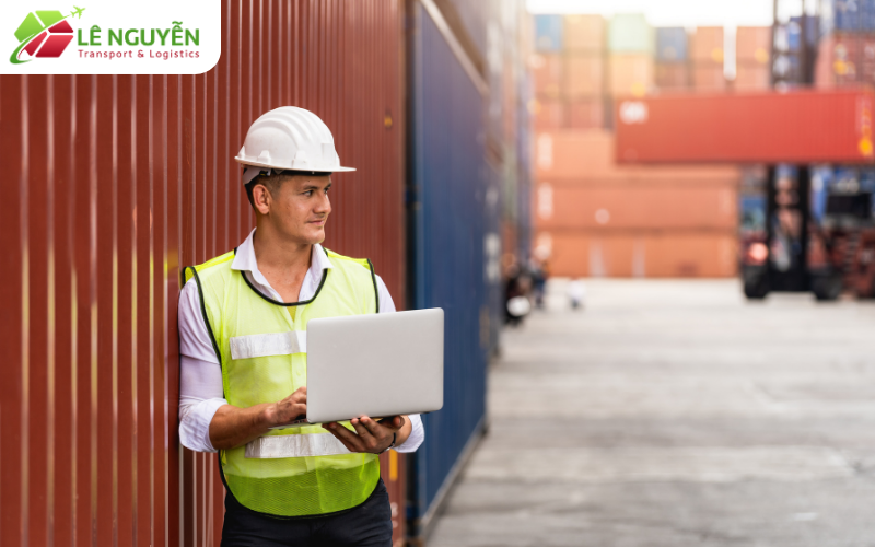 Tối ưu chi phí nhập khẩu cho shop online qua thủ tục hải quan