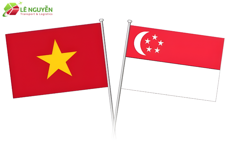 Cơ hội mở rộng thị phần và xây dựng thương hiệu gạo Việt Nam