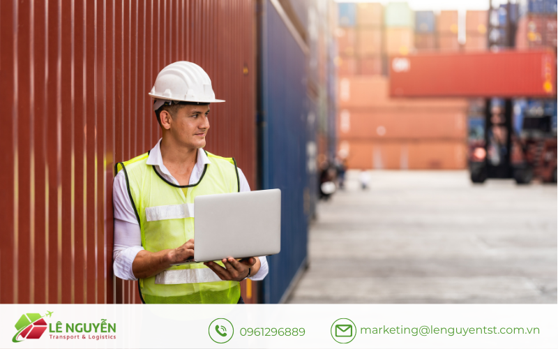 Vai trò của Cục Hải quan trong kiểm soát ô tô nhập khẩu