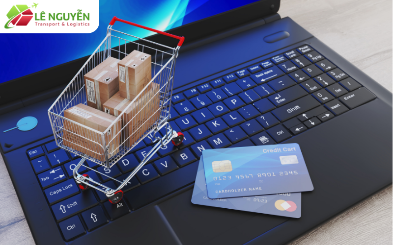 Đẩy mạnh xúc tiến thương mại, kết nối doanh nghiệp trong và ngoài nước