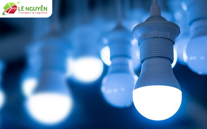 Kiểm Tra Hiệu Suất Năng Lượng Đèn LED & Công Bố Hợp Quy Đèn LED